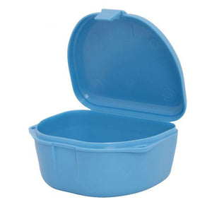 Regular Retainer Boxes, 12/Pkg