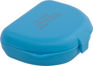 Regular Retainer Boxes, 12/Pkg