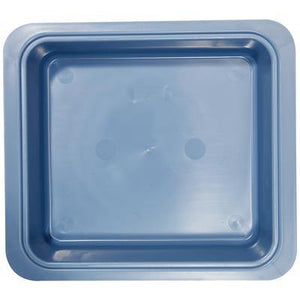Procedure tub