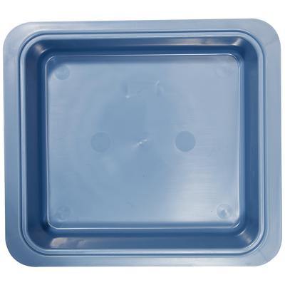Procedure tub