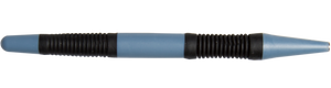 Soft Grip Handle