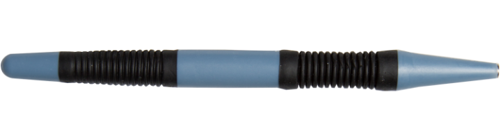 Soft Grip Handle