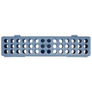 Steri Containers – Standard, 8-1/8
