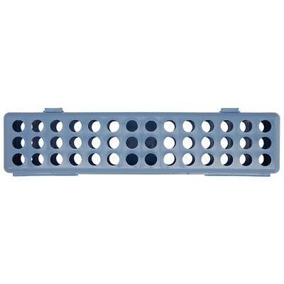 Steri Containers – Standard, 8-1/8
