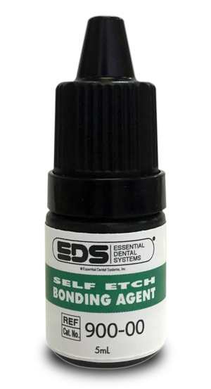 EDS Self Etch Bonding Agent