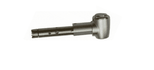 Low Speed Handpiece Kit (Internal) Includes: F-416BM, F-414BSUW, F-424BZ