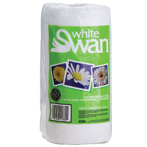 Paper Towels 24/case