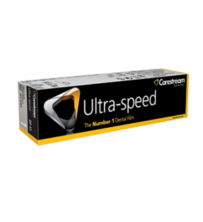 Duplicating Film (X-OMAT) Size 2
