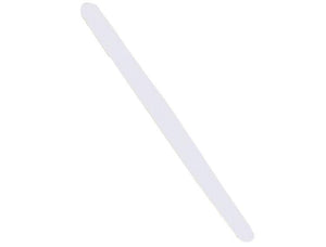 Cement Spatula