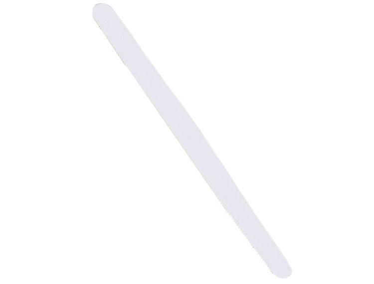 Cement Spatula