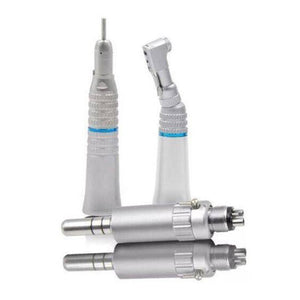 FG Head for Contra Angle Push Button Internal Sprat (For 1.60 Bur)