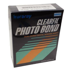 Clearfil Photo Bond Adhesive