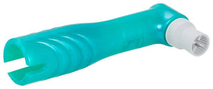 Clinpro™ Prophy Angles – Latex Free, Single Use, 144/Pkg