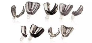 COE Impression Trays