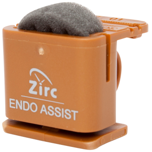 Endo Assist, 1-1/2