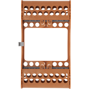 E-Z Jett Cassette 8-Place