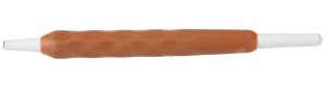 Ergo Grip Handle