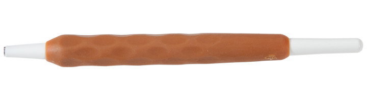 Ergo Grip Handle