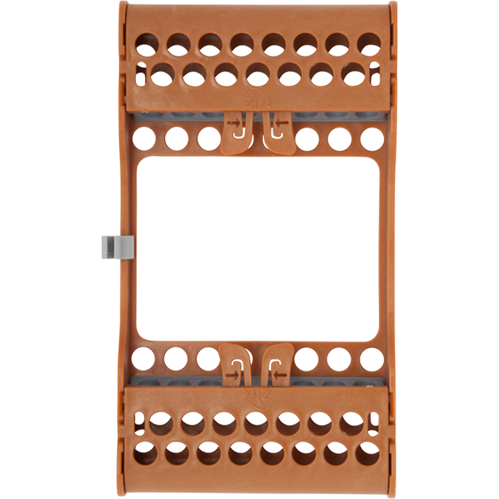 E-Z Jett Cassette 10-Place