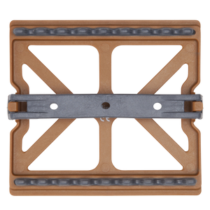 Mini Mat