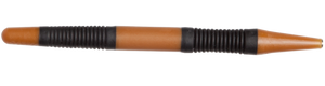 Soft Grip Handle