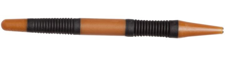 Soft Grip Handle