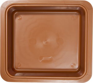 Procedure tub