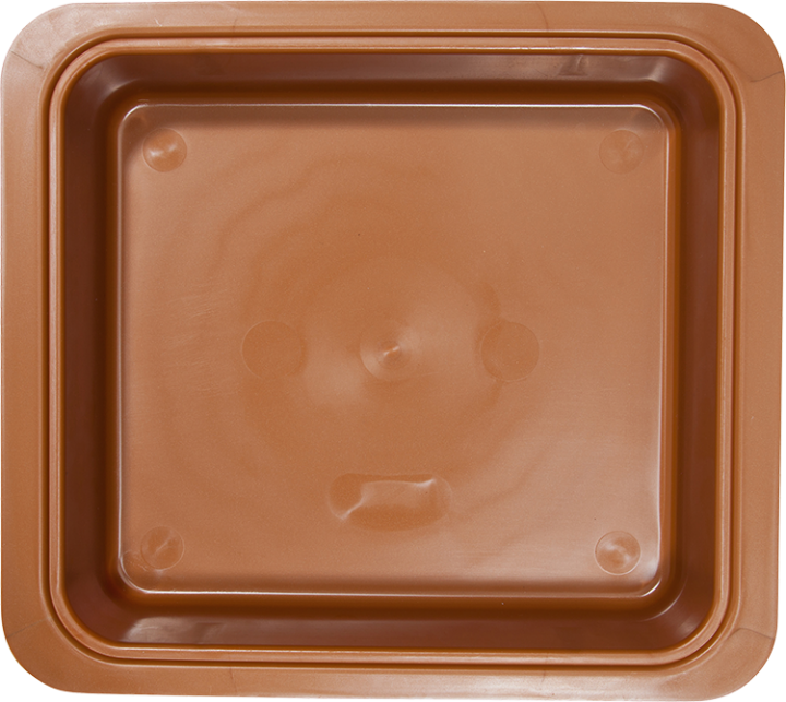Procedure tub
