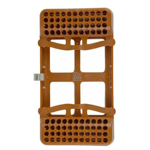 E-Z Jett® Slim Cassettes, 8 Instrument