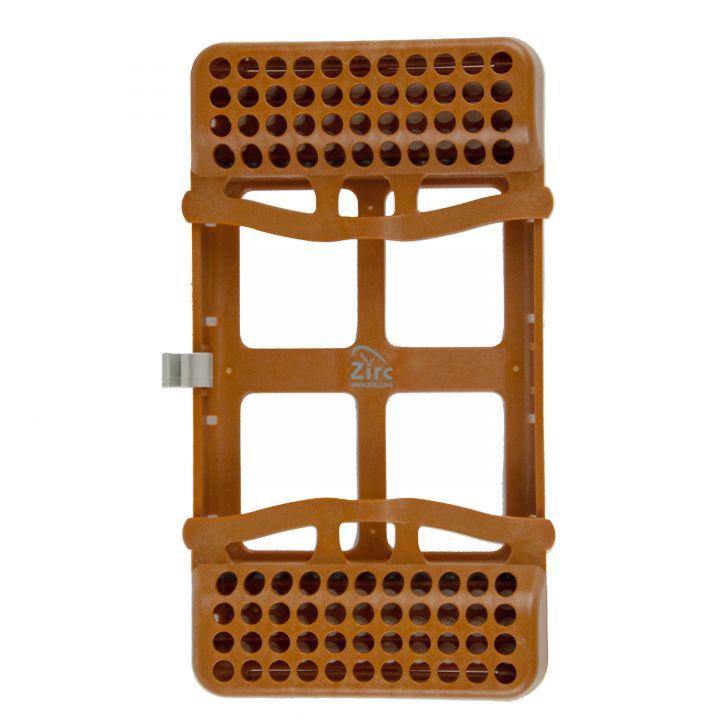 E-Z Jett® Slim Cassettes, 8 Instrument