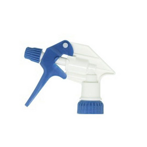 Trigger Sprayer for 32 oz Bottle