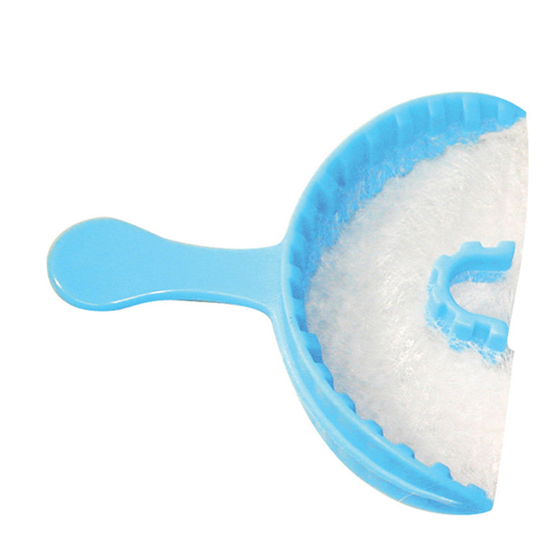 Bite Trays