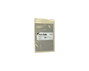 Dentsply® TruRx™ Digital Denture Prescription – Calibration Tools, 6/Pkg