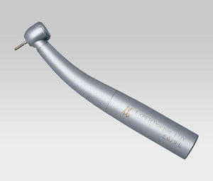 Kavo Handpiece SMART torque LUX S619L