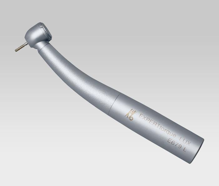 Kavo Handpiece SMART torque LUX S619L