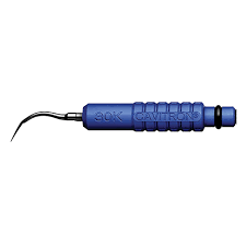Cavitron FSI® Focused Spray Powerline® Ultrasonic Insert