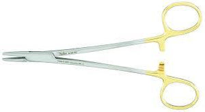Needle Holder Hager 6
