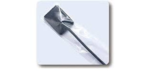 Digital X-Ray Sensor Sleeves - 500/Pack