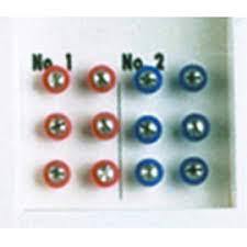 AccessPost Overdenture Accessories