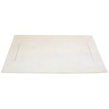 Absorption Pads - 6pk