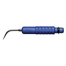 Cavitron FSI® Focused Spray Powerline® Ultrasonic Insert – FSI-10