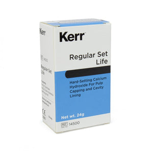 Life® Cavity Liner – Complete Package