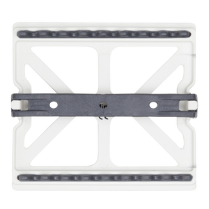 Mini Mat