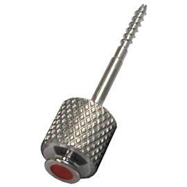 Flexi-Flange & Flexi-Post Fiber Taps