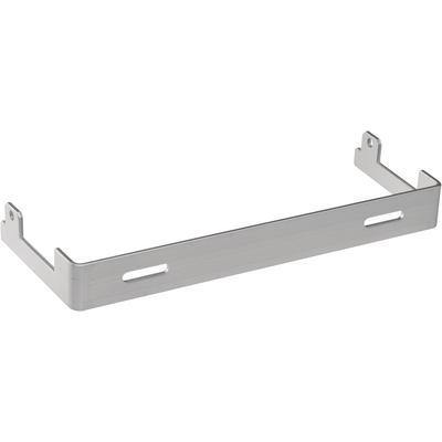 SharpSafety™ Sharps Collector Mounting Bracket