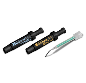 Encore D/C MiniMix Contrast 36/Pk