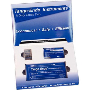 Tango-Endo Introductory Kits