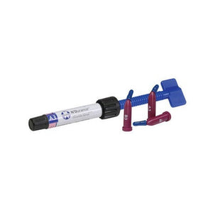 N'Durance Syringe A1 4.5g