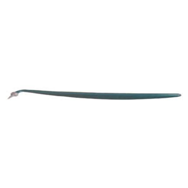 Denticator Handle With Gum Massager Individually Wrapped 14