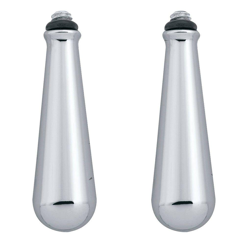Replacement Handles